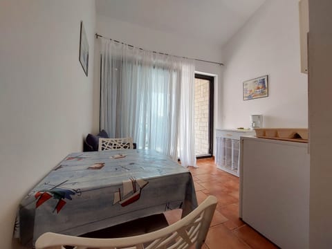Apartments Ilija - Unit 369742-13