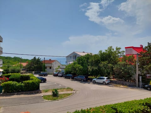 Apartments Ilija - Unit 369742-13
