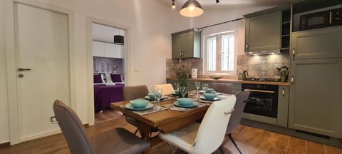 Apartments Hvaranin - Unit 369956-13