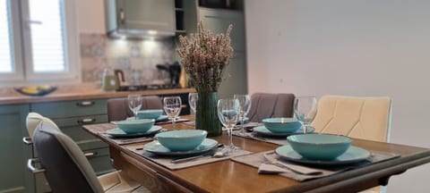 Apartments Hvaranin - Unit 369956-13
