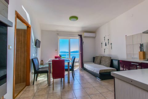 Apartment Goran - Unit 370108-13