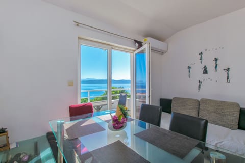 Apartment Goran - Unit 370108-13