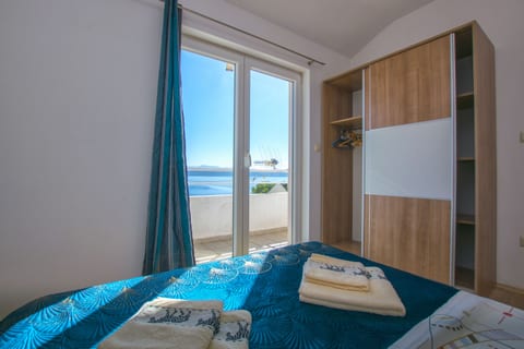 Apartment Goran - Unit 370108-13