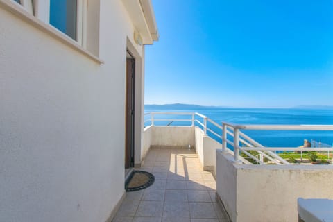 Apartment Goran - Unit 370109-13