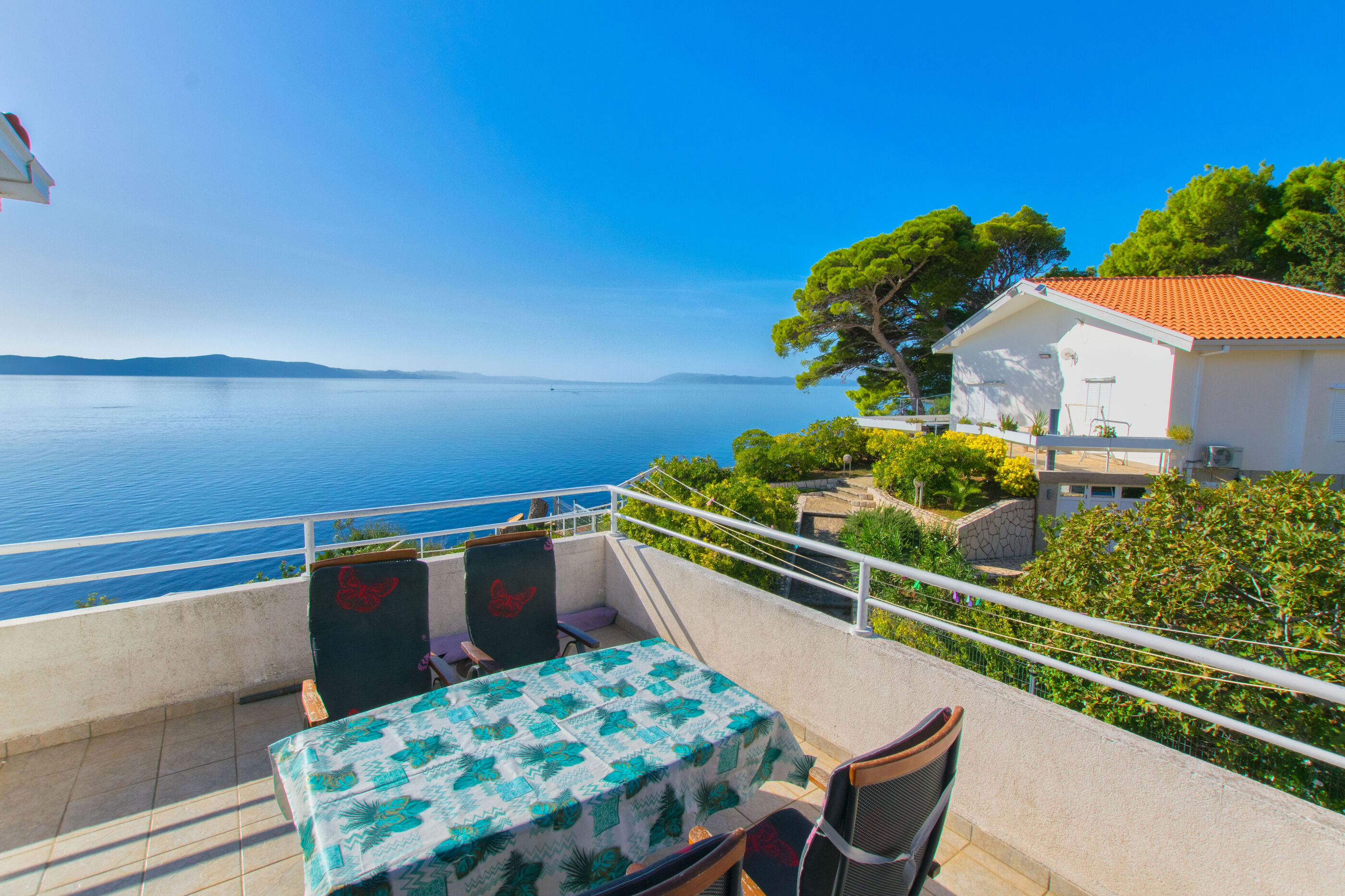 Apartment Goran - Unit 370109-13