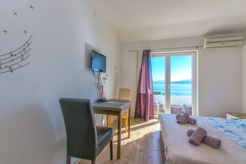 Apartment Goran - Unit 370110-13