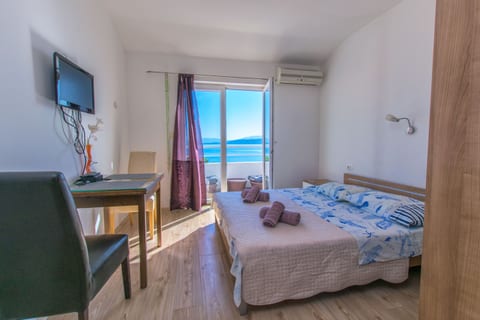 Apartment Goran - Unit 370110-13