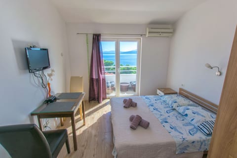 Apartment Goran - Unit 370110-13