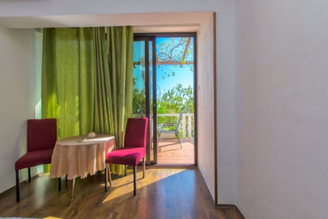 Apartment Goran - Unit 370111-13