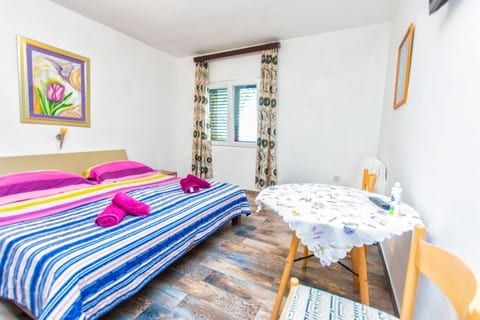 Apartment Goran - Unit 370111-13
