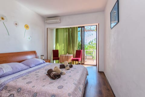Apartment Goran - Unit 370111-13