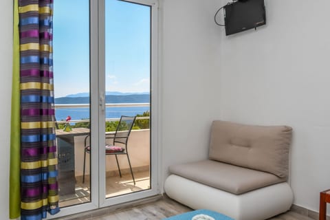 Apartment Goran - Unit 371415-13