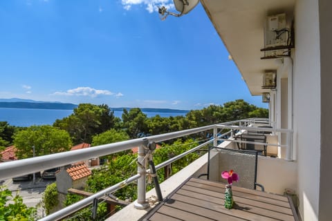 Apartment Goran - Unit 371415-13