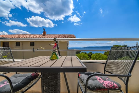 Apartment Goran - Unit 371415-13