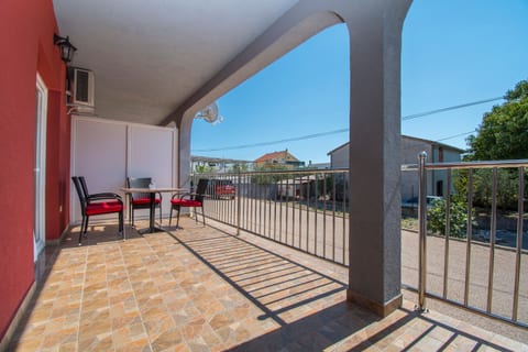 Apartments AS - Unit 370405-13