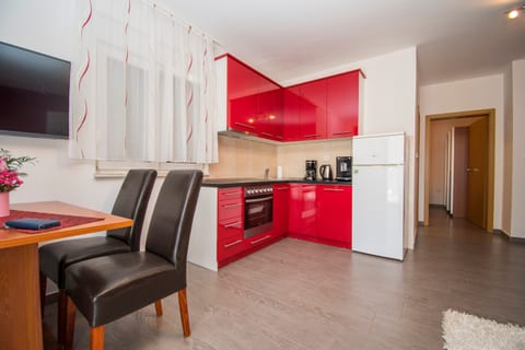 Apartments AS - Unit 370405-13