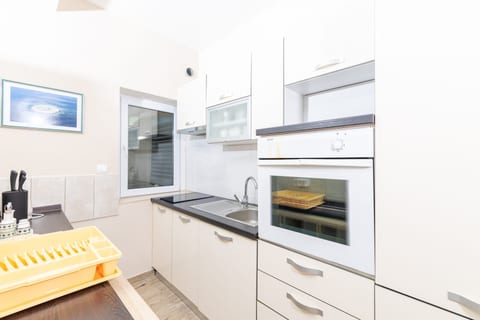 Apartments Serzane - Unit 370618-13