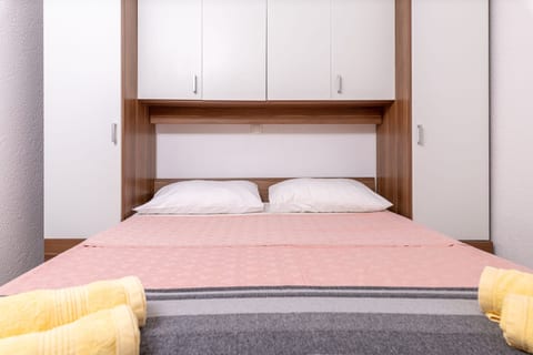 Apartments Serzane - Unit 370618-13