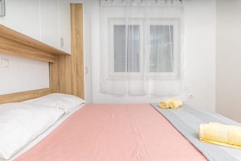 Apartments Serzane - Unit 370623-13