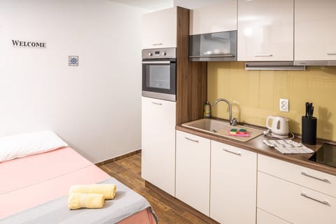 Apartments Serzane - Unit 370623-13