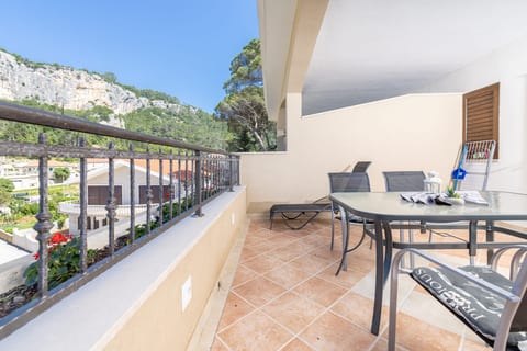 Apartments Serzane - Unit 370624-13