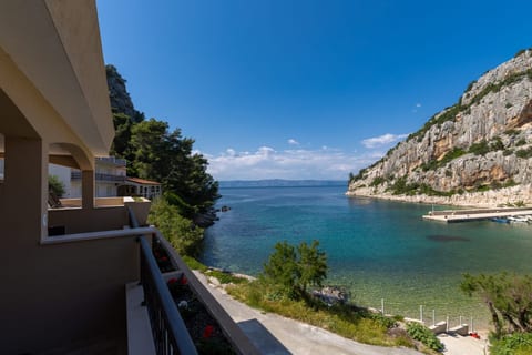 Apartments Serzane - Unit 370624-13