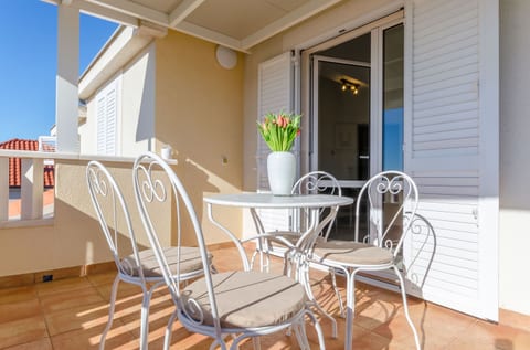 Apartments Kiwi - Unit 370663-13