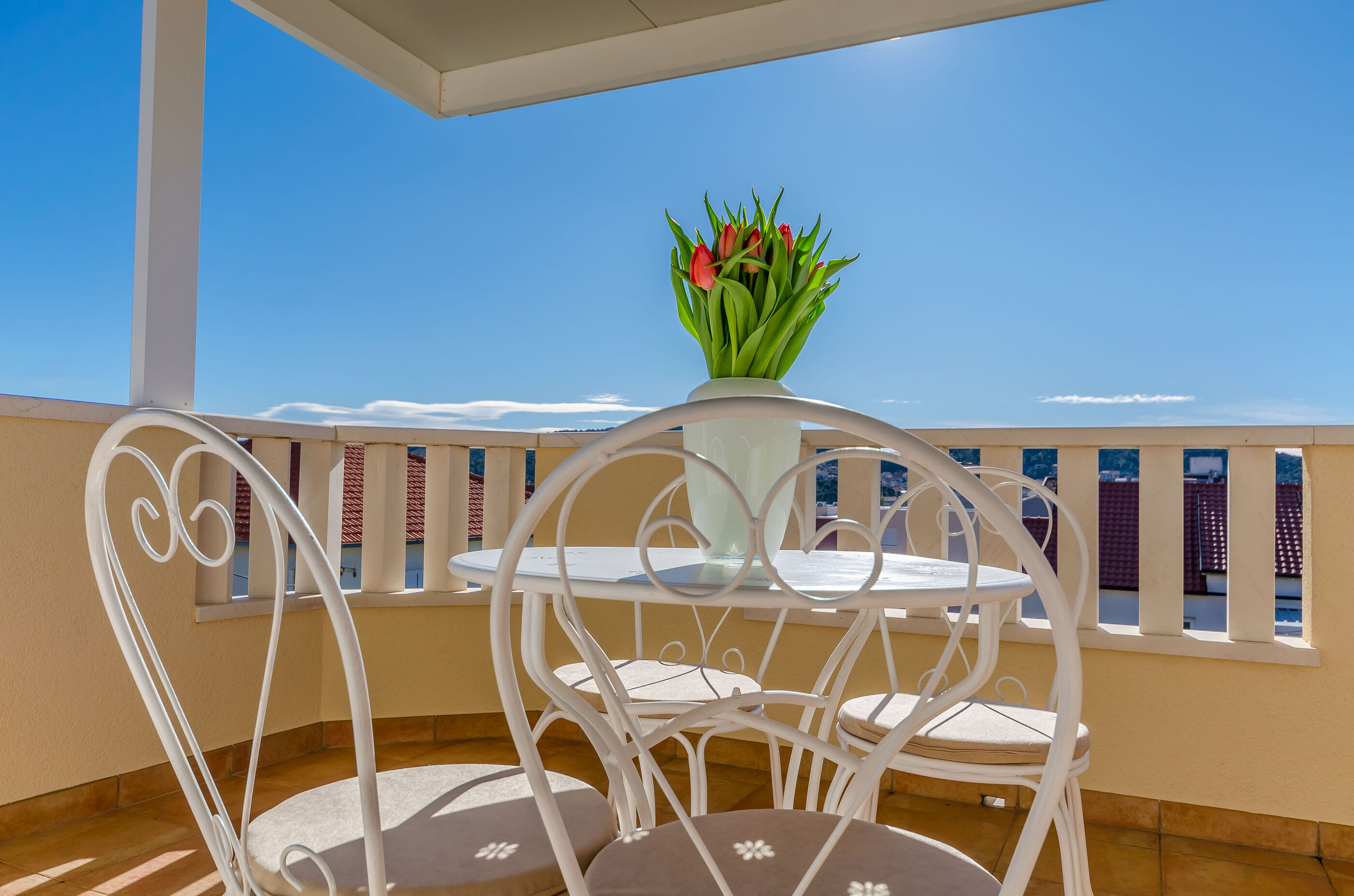 Apartments Kiwi - Unit 370663-13