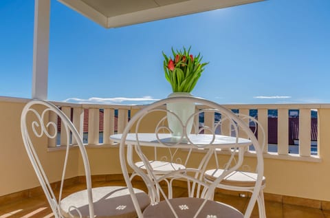Apartments Kiwi - Unit 370663-13