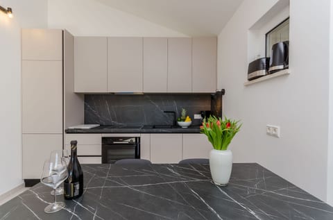 Apartments Kiwi - Unit 370663-13