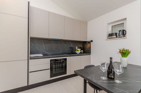 Apartments Kiwi - Unit 370663-13