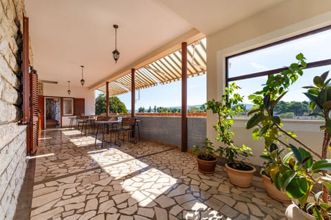 Apartments and Room Adriana - Unit 370757-13