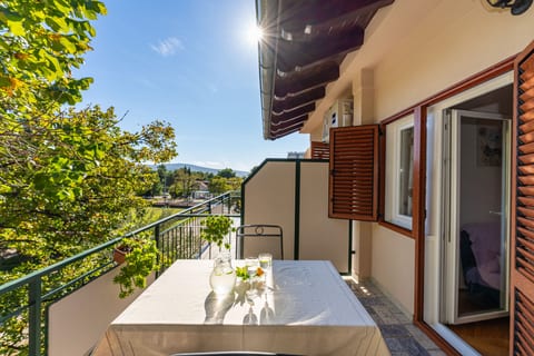 Apartments and Room Adriana - Unit 370758-13