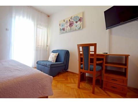 Apartments and Room Adriana - Unit 370758-13