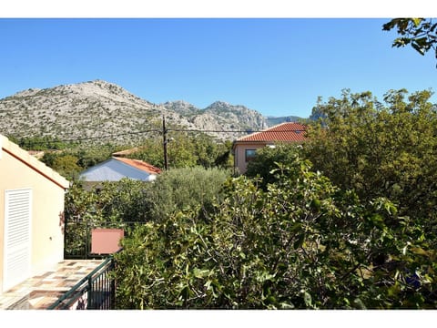Apartments and Room Adriana - Unit 370759-13