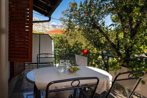 Apartments and Room Adriana - Unit 370759-13