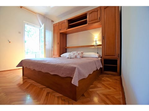 Apartments and Room Adriana - Unit 370759-13