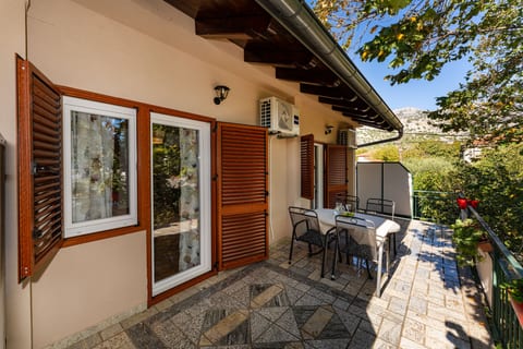 Apartments and Room Adriana - Unit 370759-13