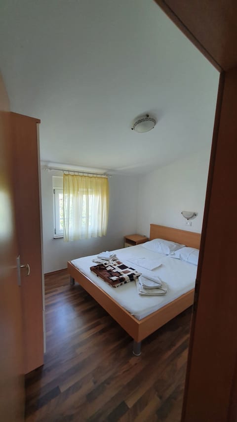 Apartments Marin - Unit 370860-13