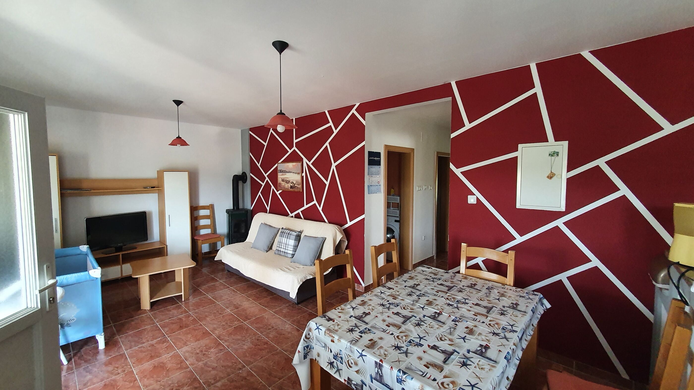 Apartments Marin - Unit 370860-13