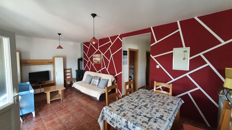 Apartments Marin - Unit 370860-13