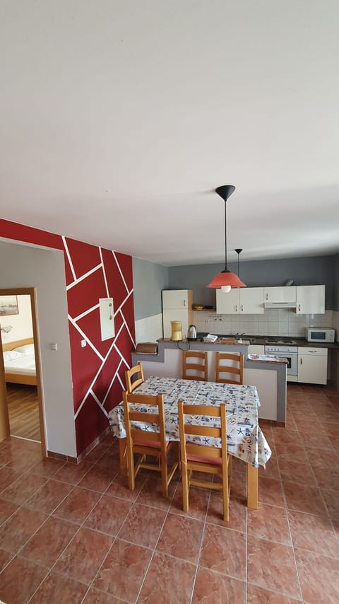 Apartments Marin - Unit 370860-13