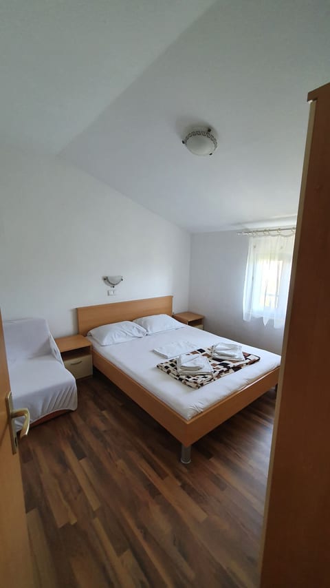 Apartments Marin - Unit 370860-13