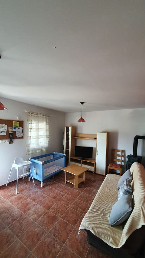 Apartments Marin - Unit 370860-13