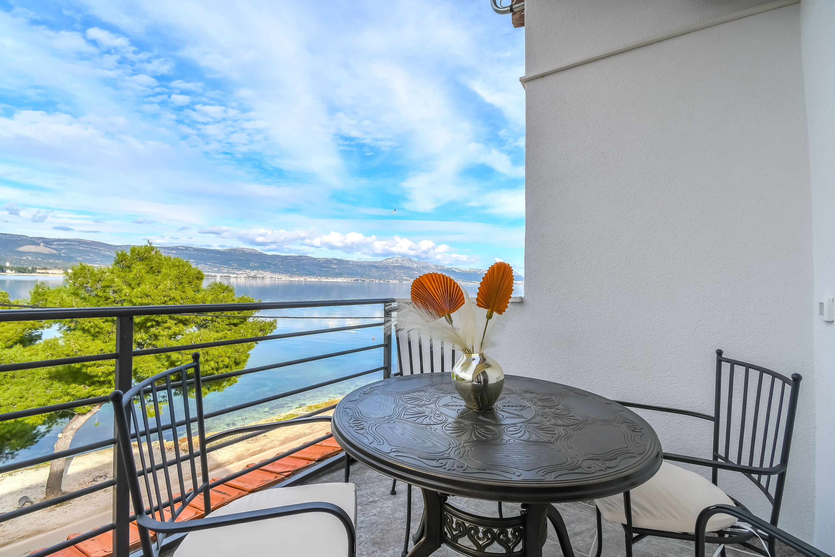 Apartment Nela - Unit 376631-13