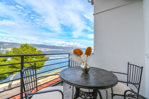 Apartment Nela - Unit 376631-13