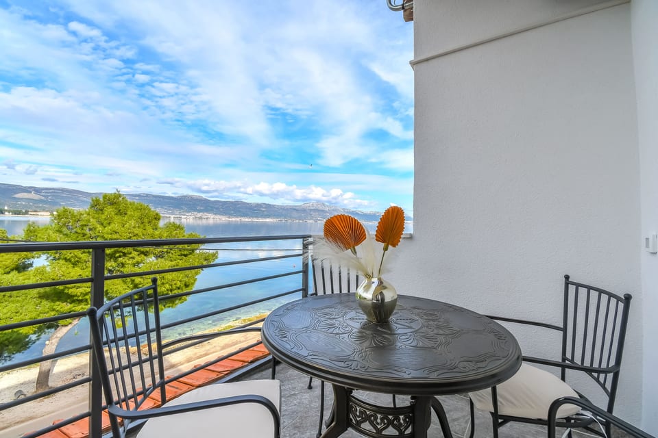 Apartment Nela - Unit 376631-13