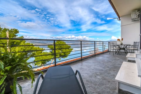 Apartment Nela - Unit 376631-13