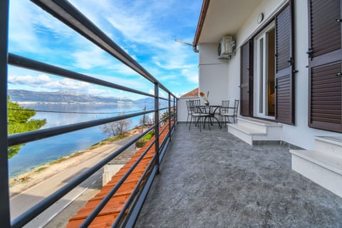 Apartment Nela - Unit 376631-13