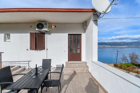 Apartment Nela - Unit 376631-13